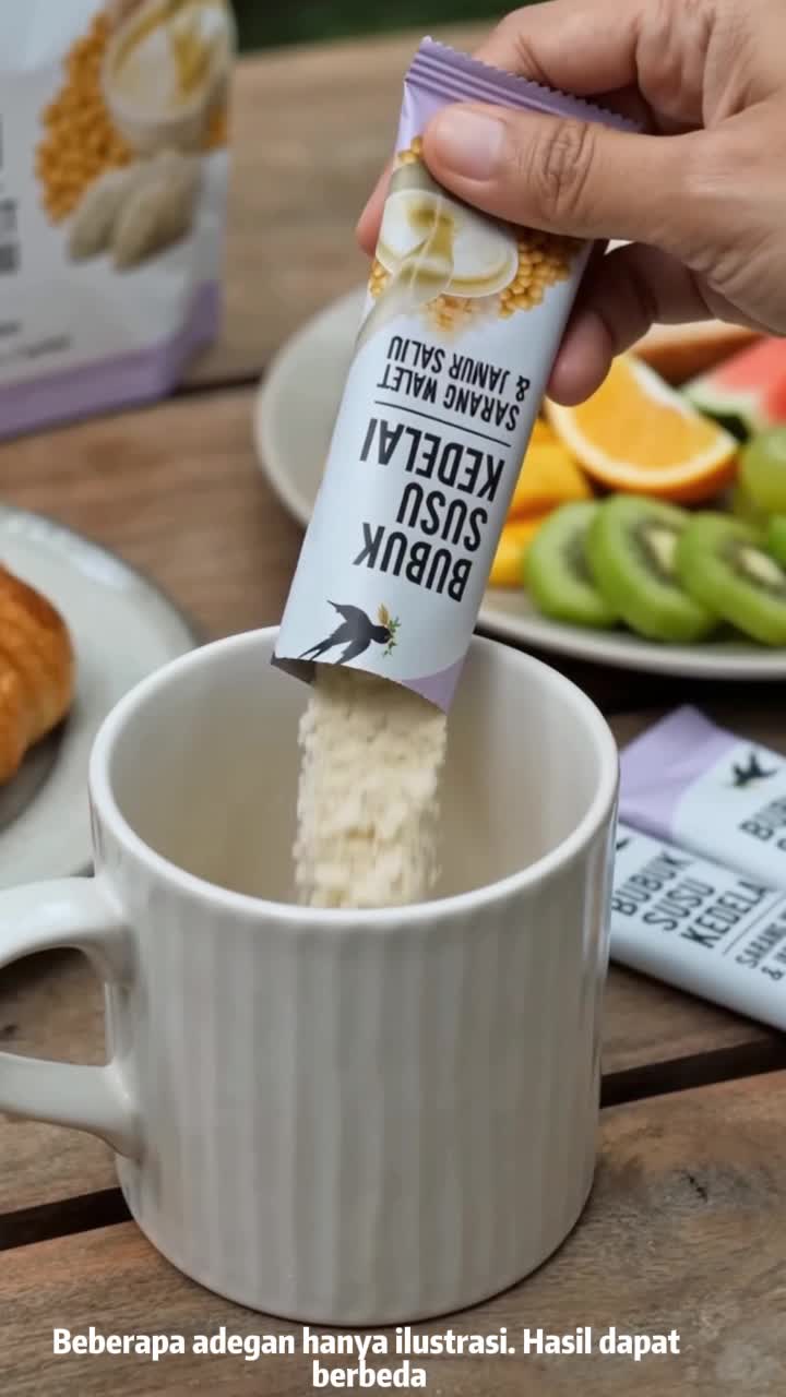 @Foodonisa