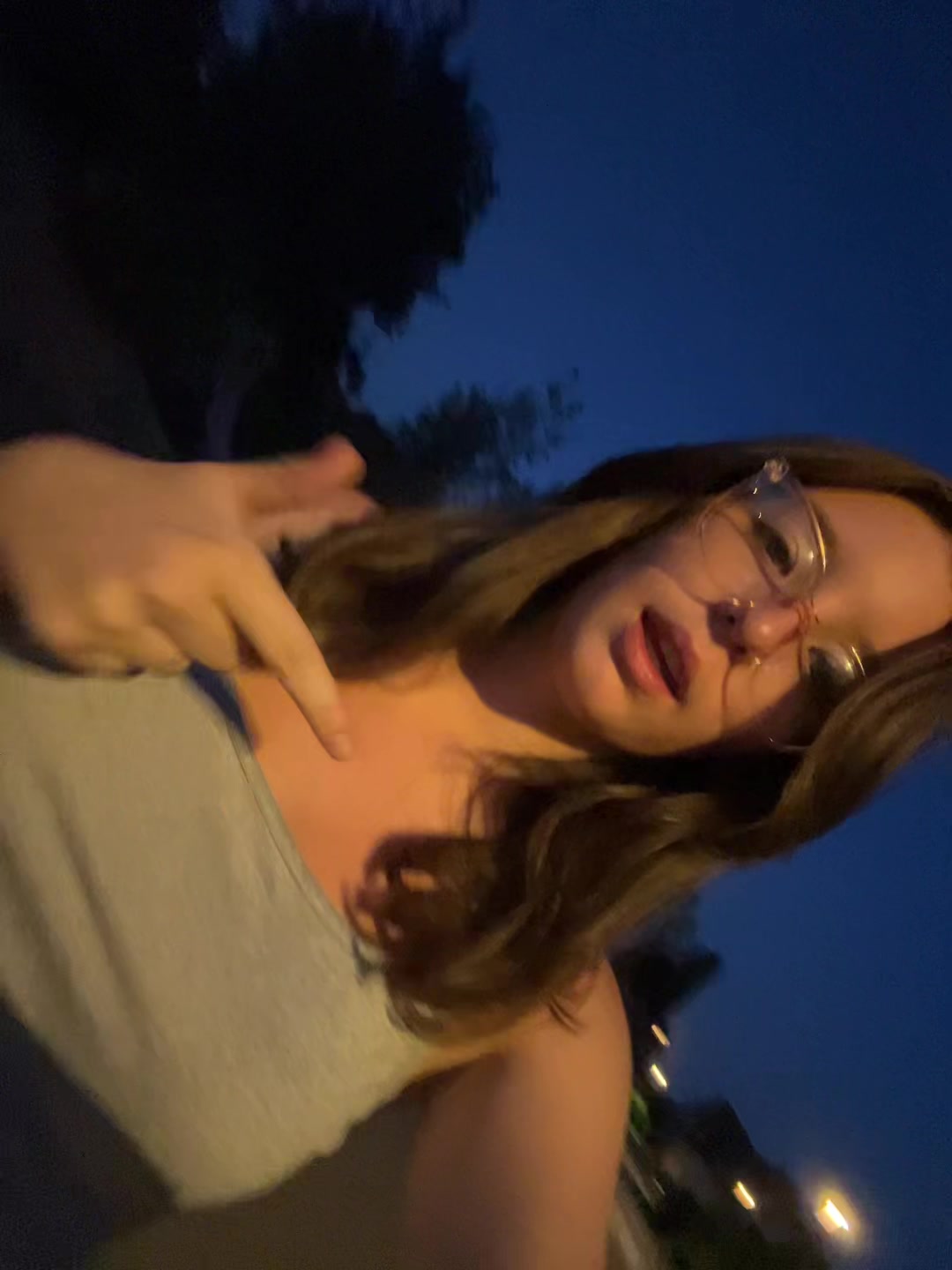 @Lisa