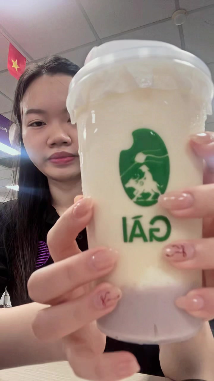 @phanh sắp gặp bts