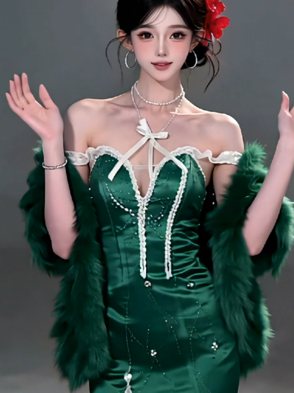 @Grace369炎森