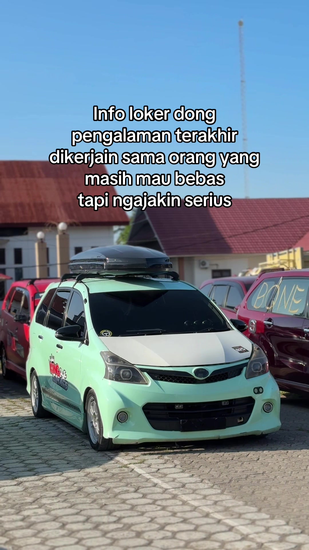 @XeniaVeloz22🔰