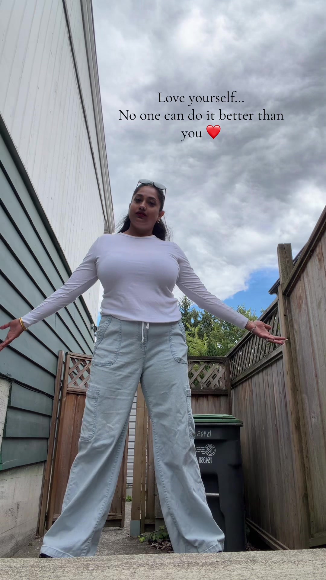 @Pooja Chand 🇫🇯