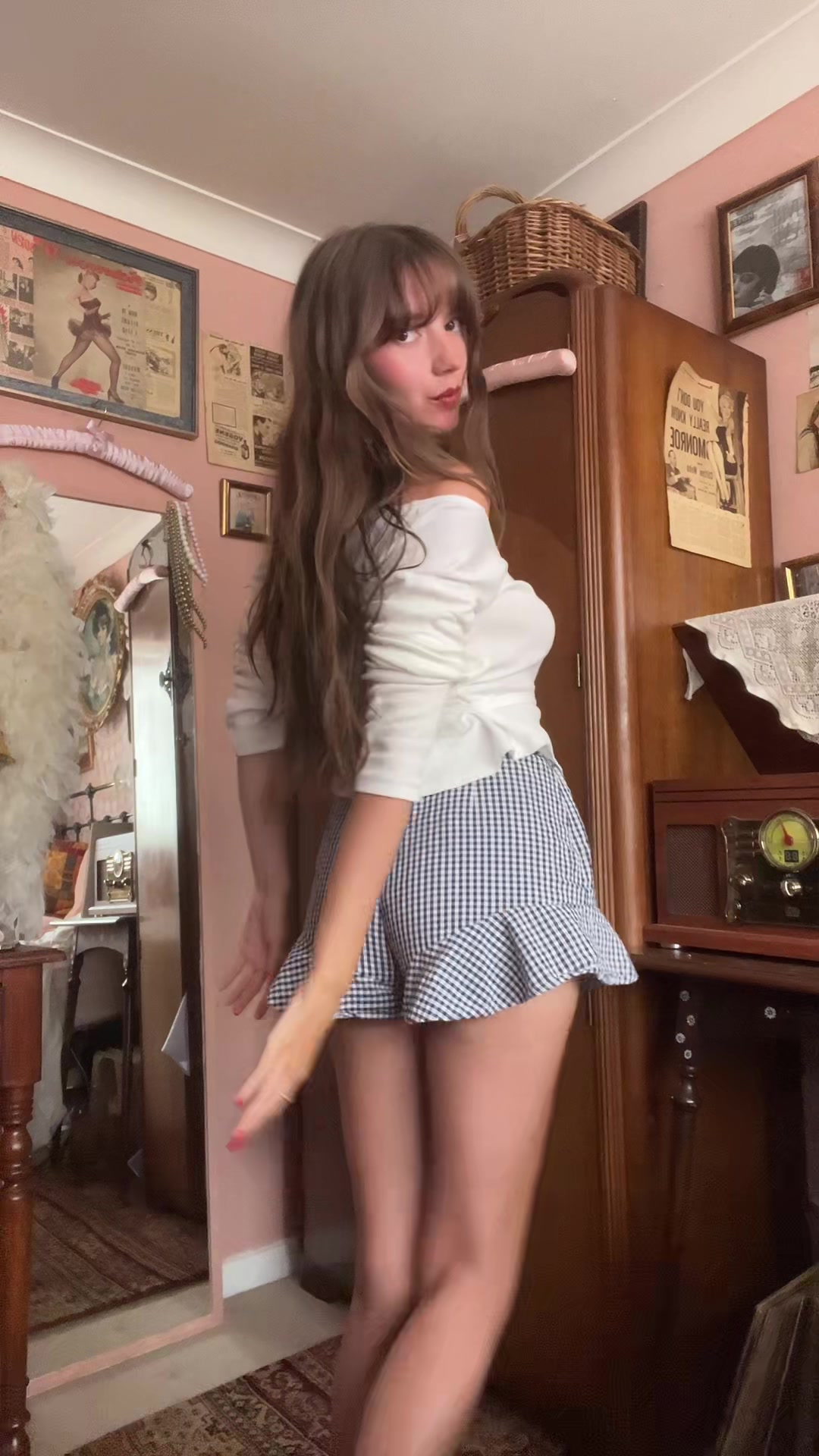 @summer daisy