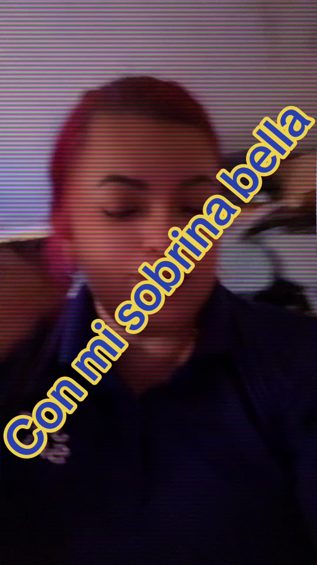 @Gicela