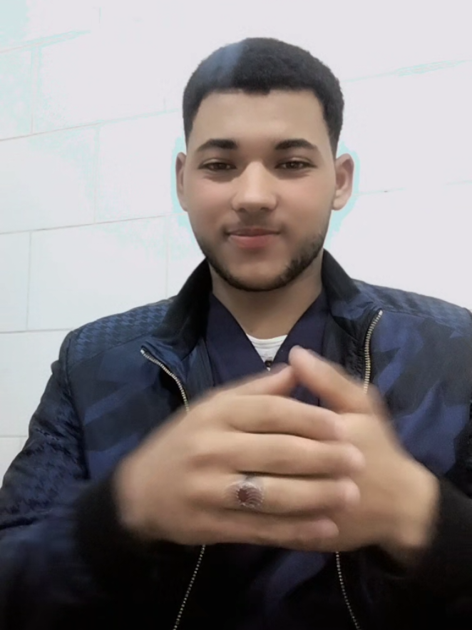 @✨الدكترة"&"بــوده🫀🩺🥼e. i d✨