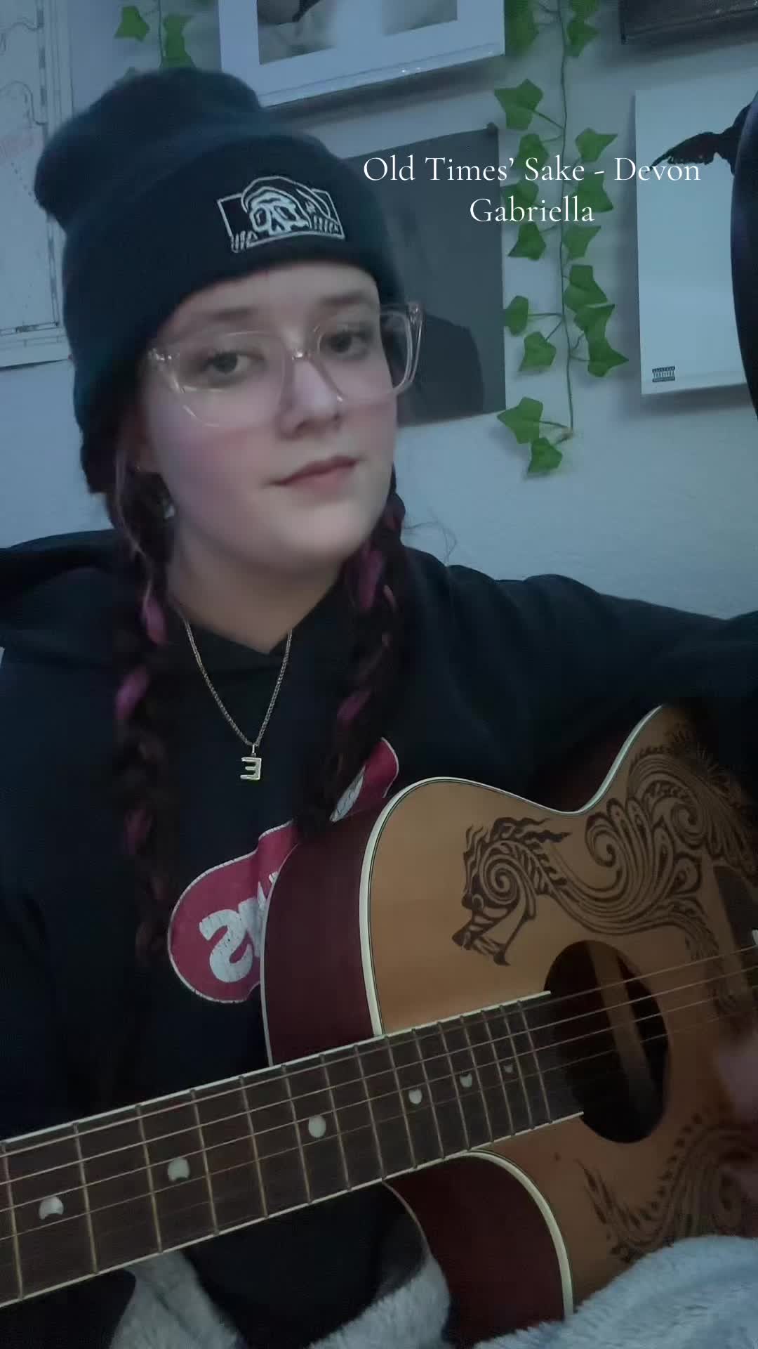 @emmiegrace