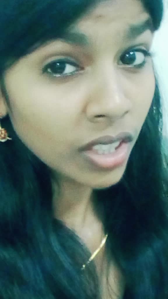 @chlakutty