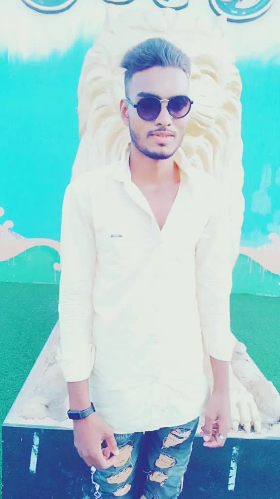 @🌹TANISH🌹