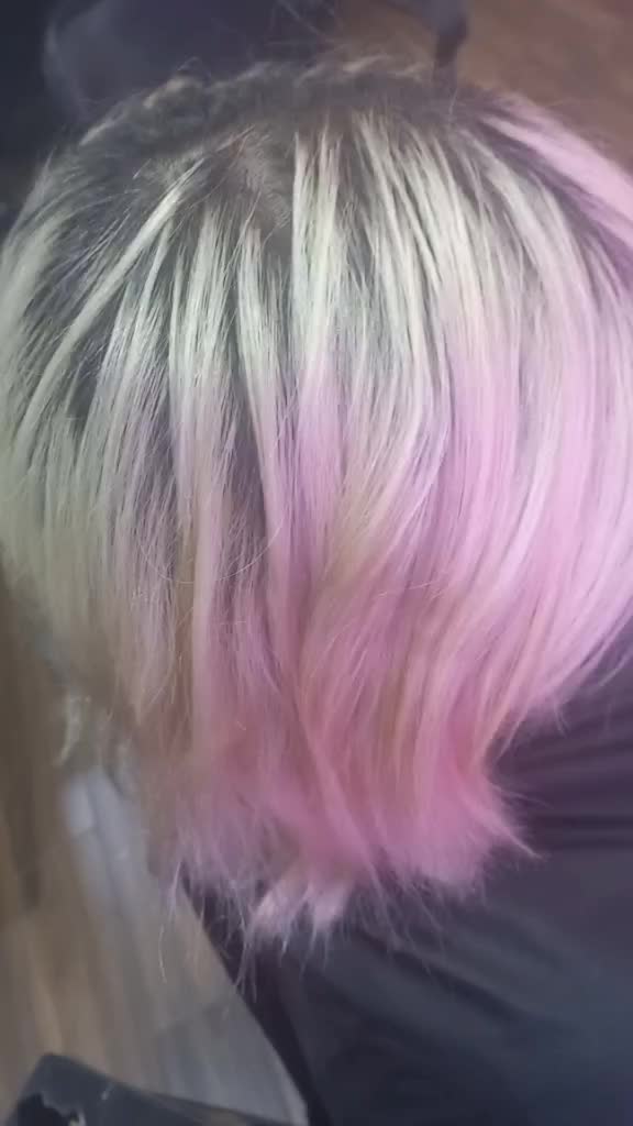 @NoeFongColor