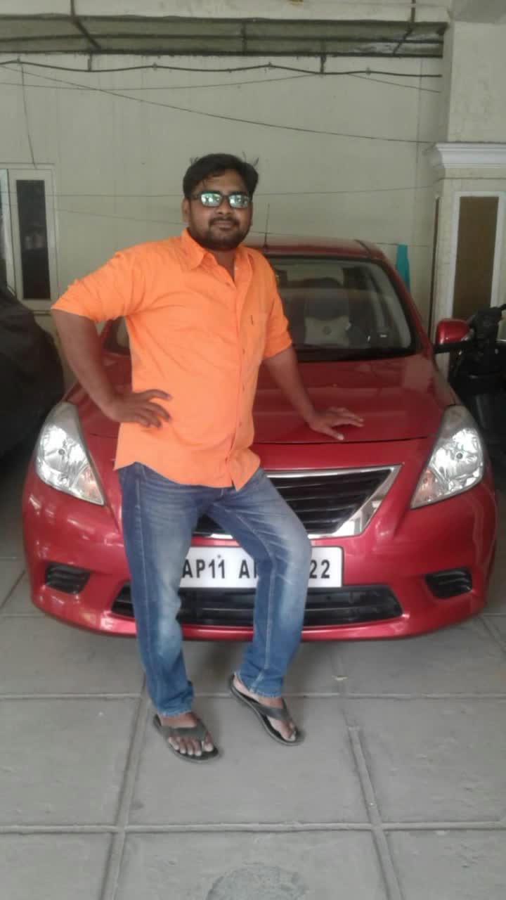 @NTR999999