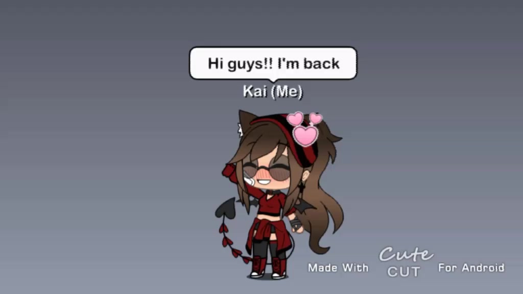 @neko_gamer15