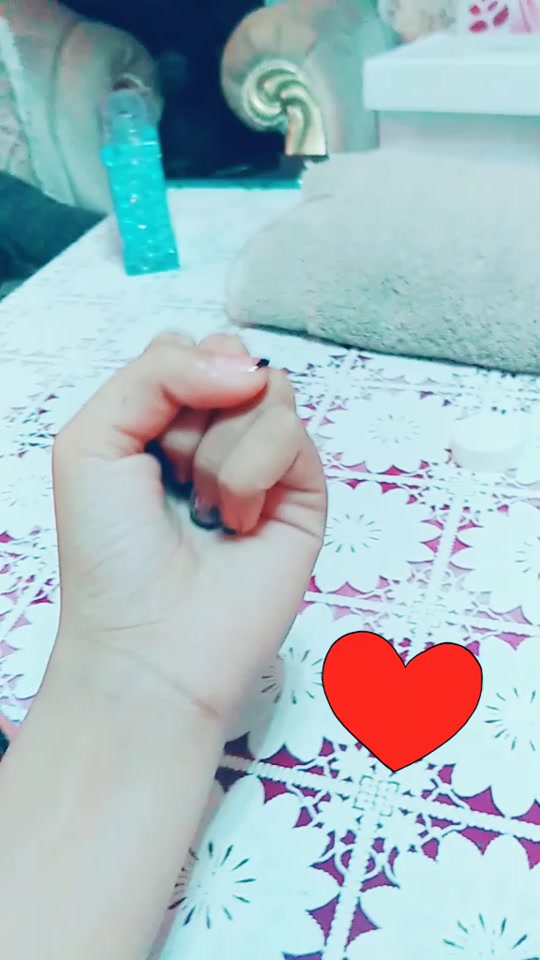 @女十尸尸竹十大👅👅👅😘