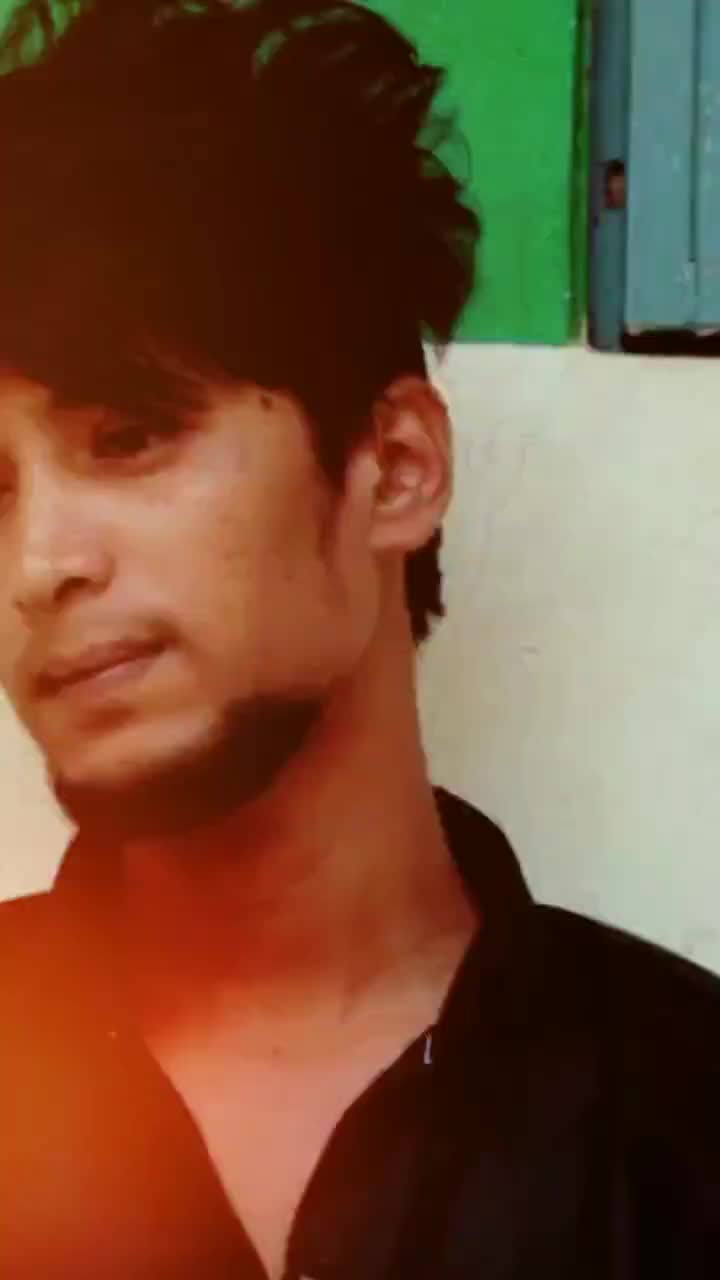 @๐
๐
๐
๐
ฅ๐
