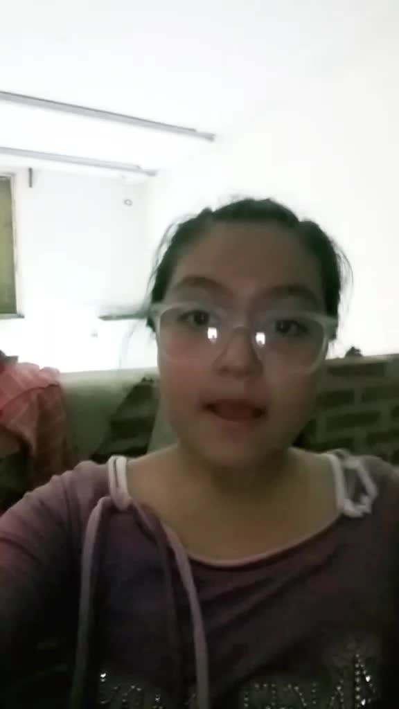 @melycamacho