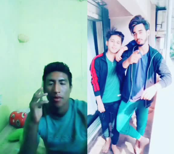 @♠JoseLicho♥