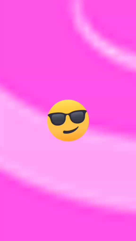@Kunal Kurne