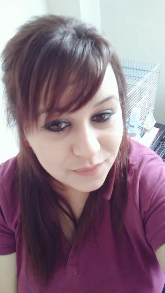 @Arnavut kızı