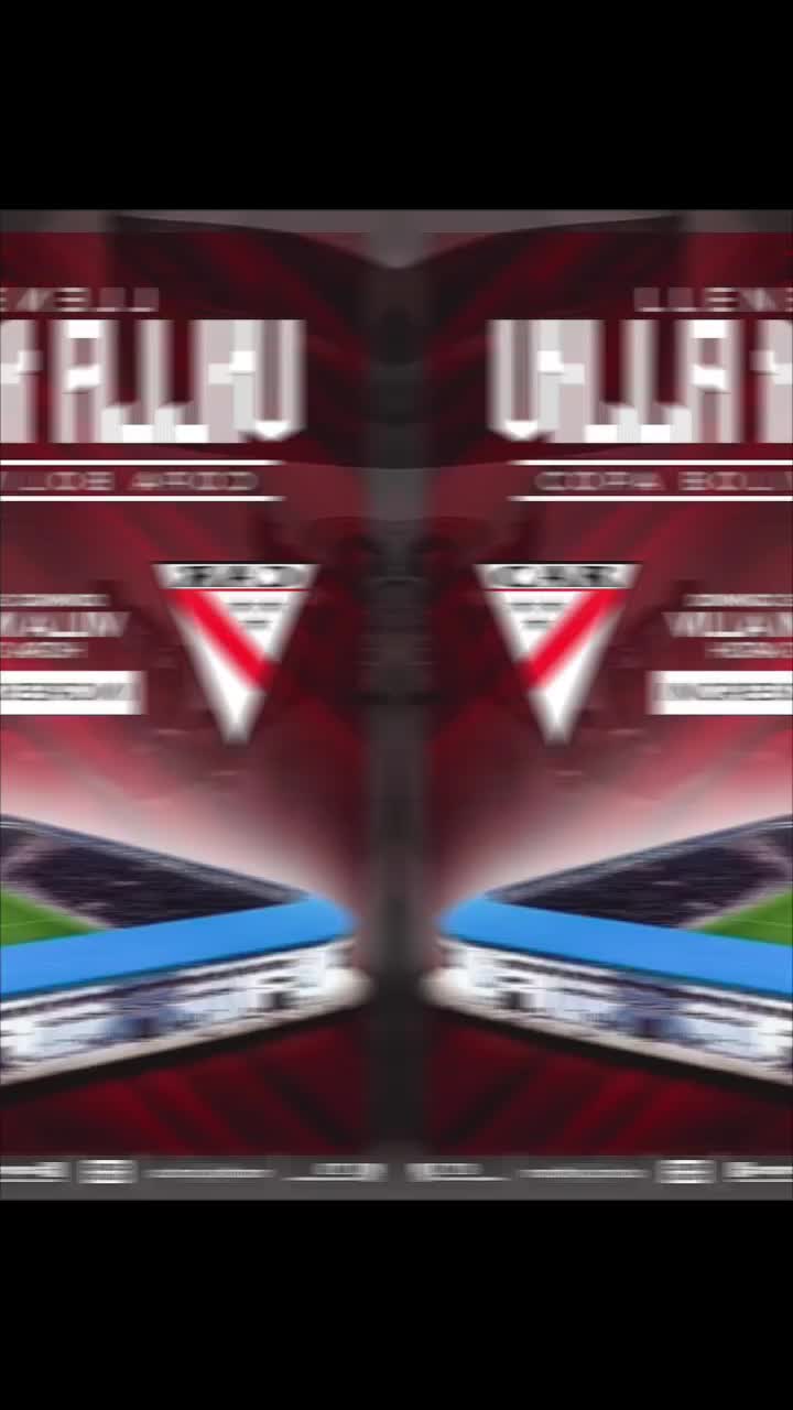 @user32247835091