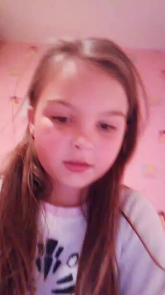 @LEIGHA HARVEY 💖💖💖