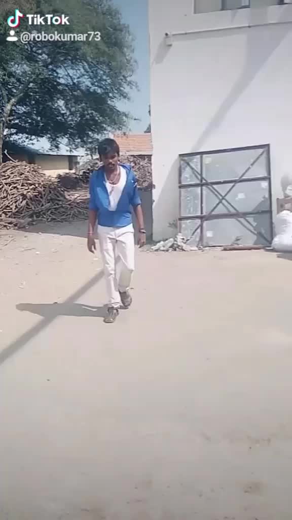 @robokumar