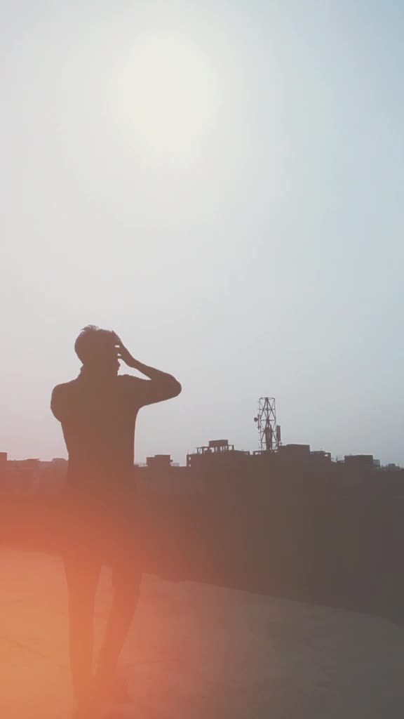 @তামিম ইকবাল