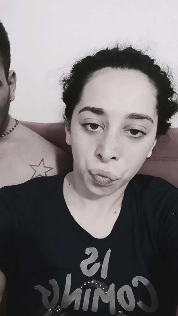 @Clarissa Fantini