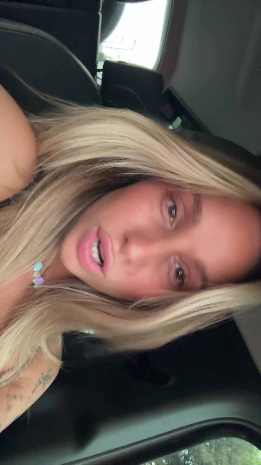 @lulu🪬