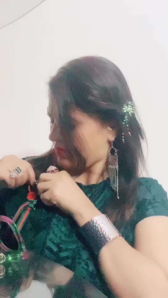 @Babita Sharma Auluck