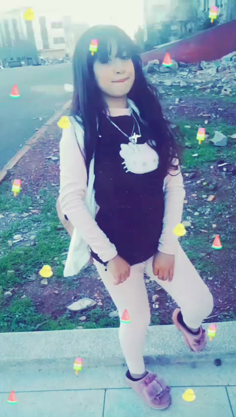@fâ ťý faty😍