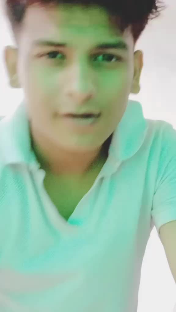 @Yash Vardhan Pandey