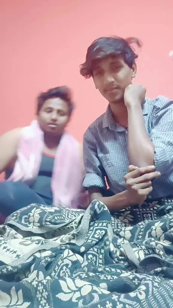 @Duraibabu
