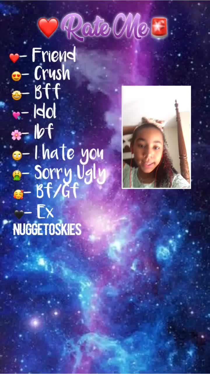 @😂😂😂😂😂😂