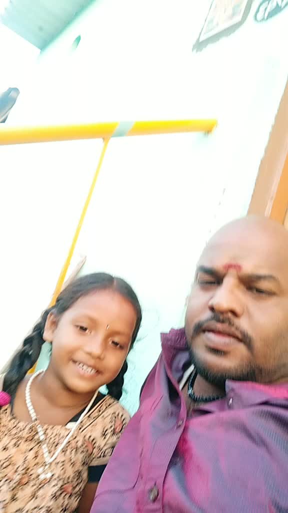 @SP. வெற்றிவேல்