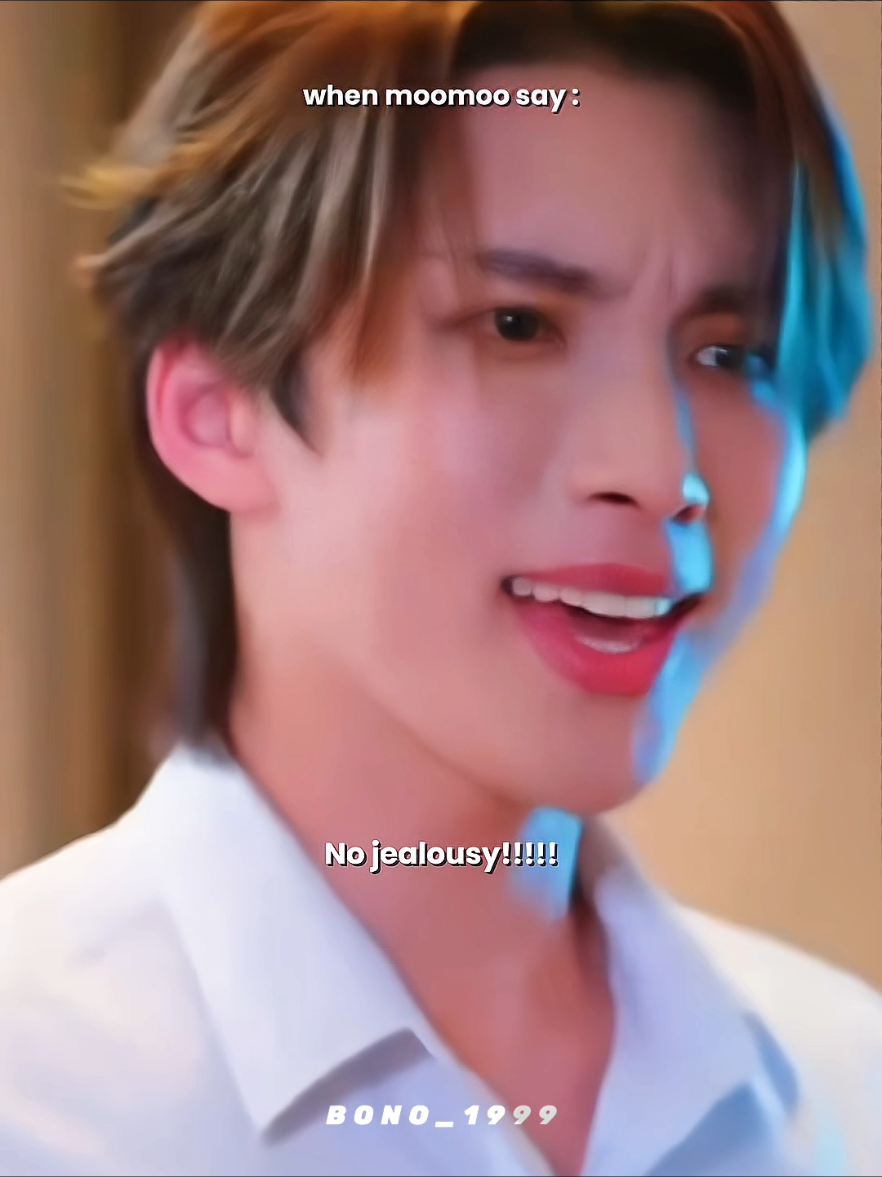 @B O N O _ 1 9 9 9