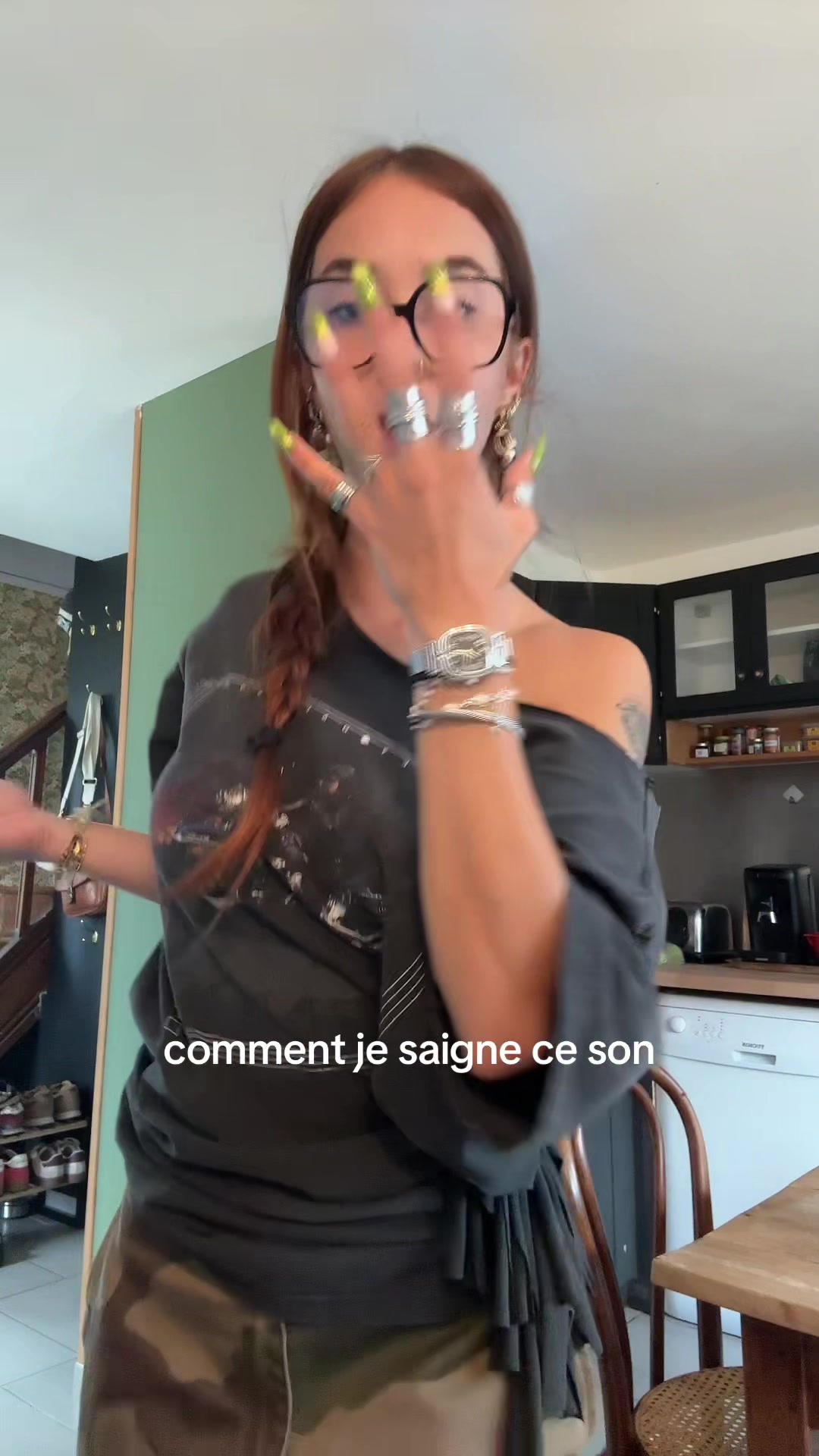 @Norah