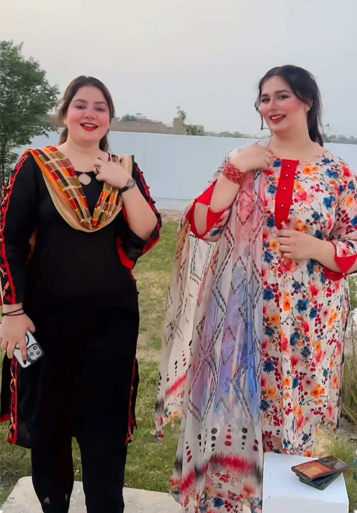 @Alizey Sehar Official