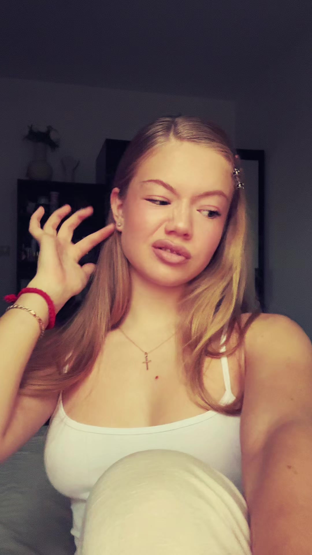 @alenkaamaskk
