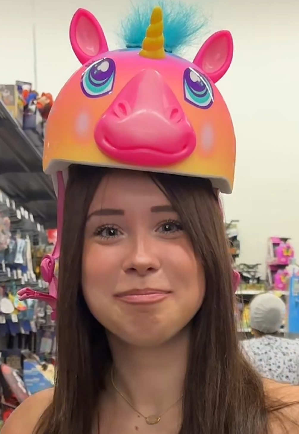 @𝚞𝚗𝚒𝚔𝚒𝚝𝚝𝚢🧁🦄🍭😾