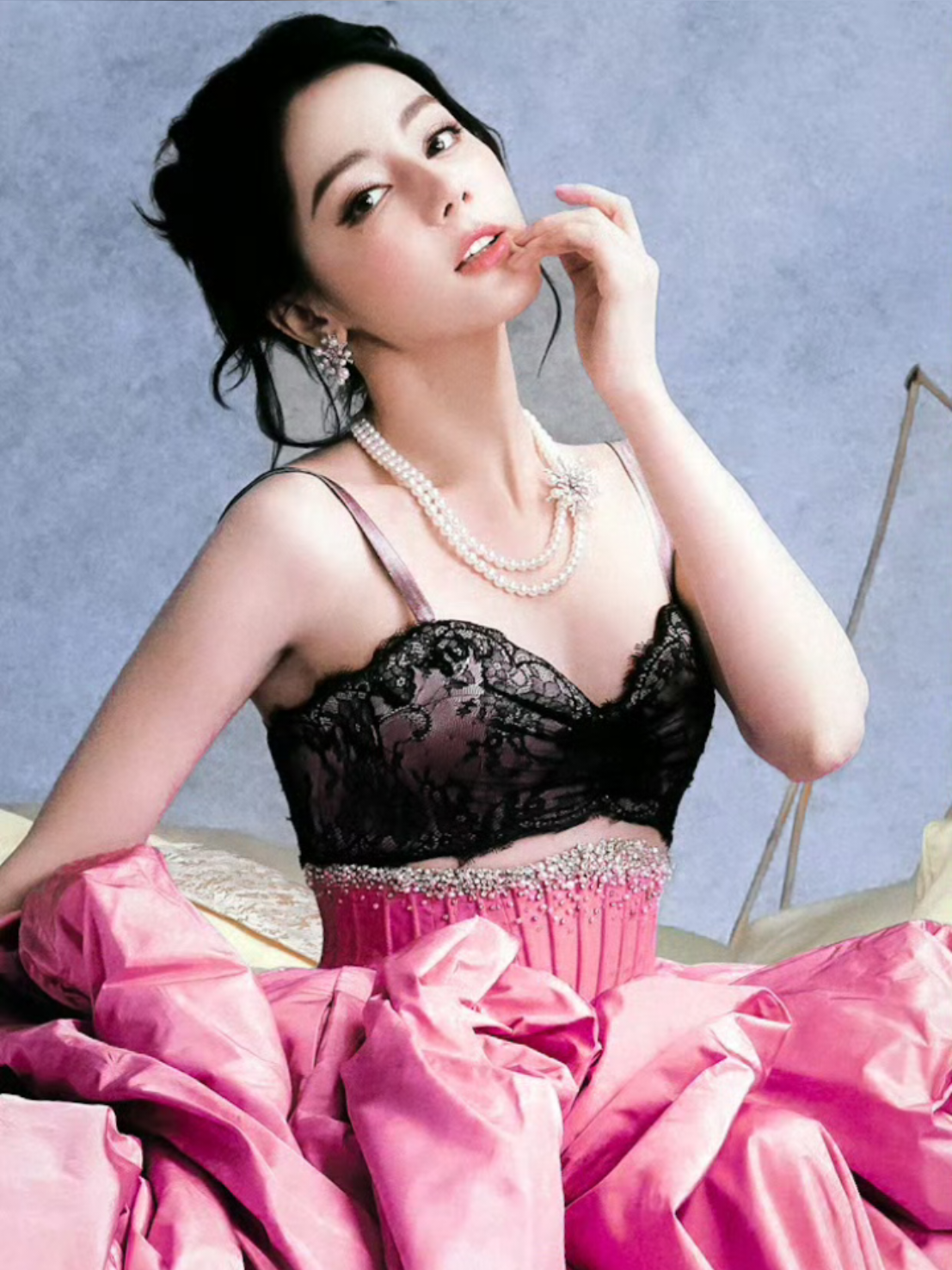 @chineseseries23