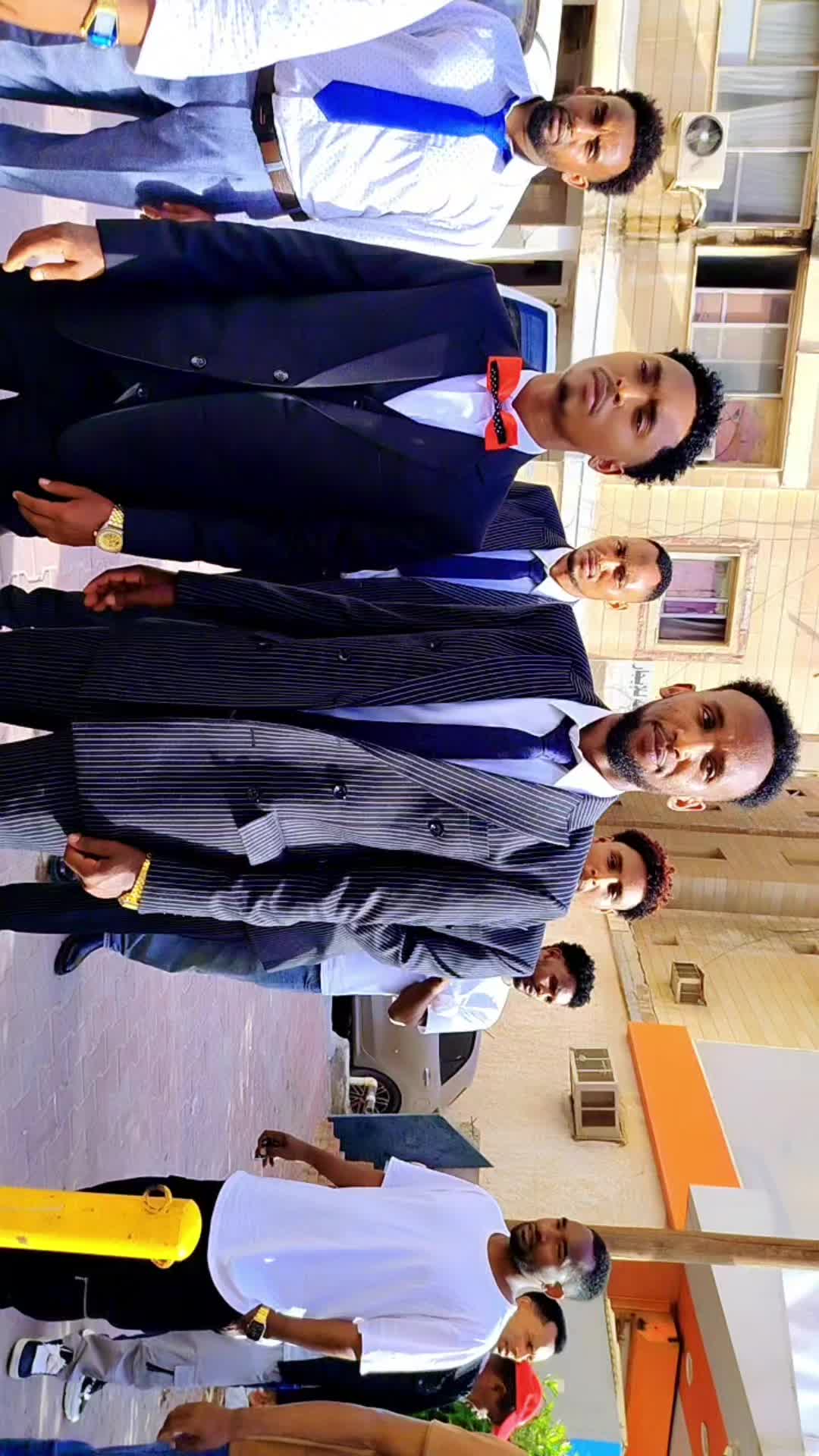 @Ahme õrõ📸📞