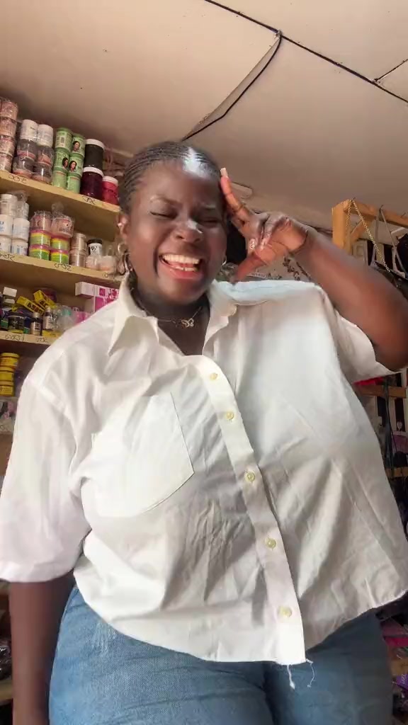 @Charlotte Tano🇨🇮♥️🇬🇭♥️🇨🇦