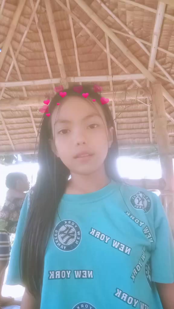 @Edgardo armando