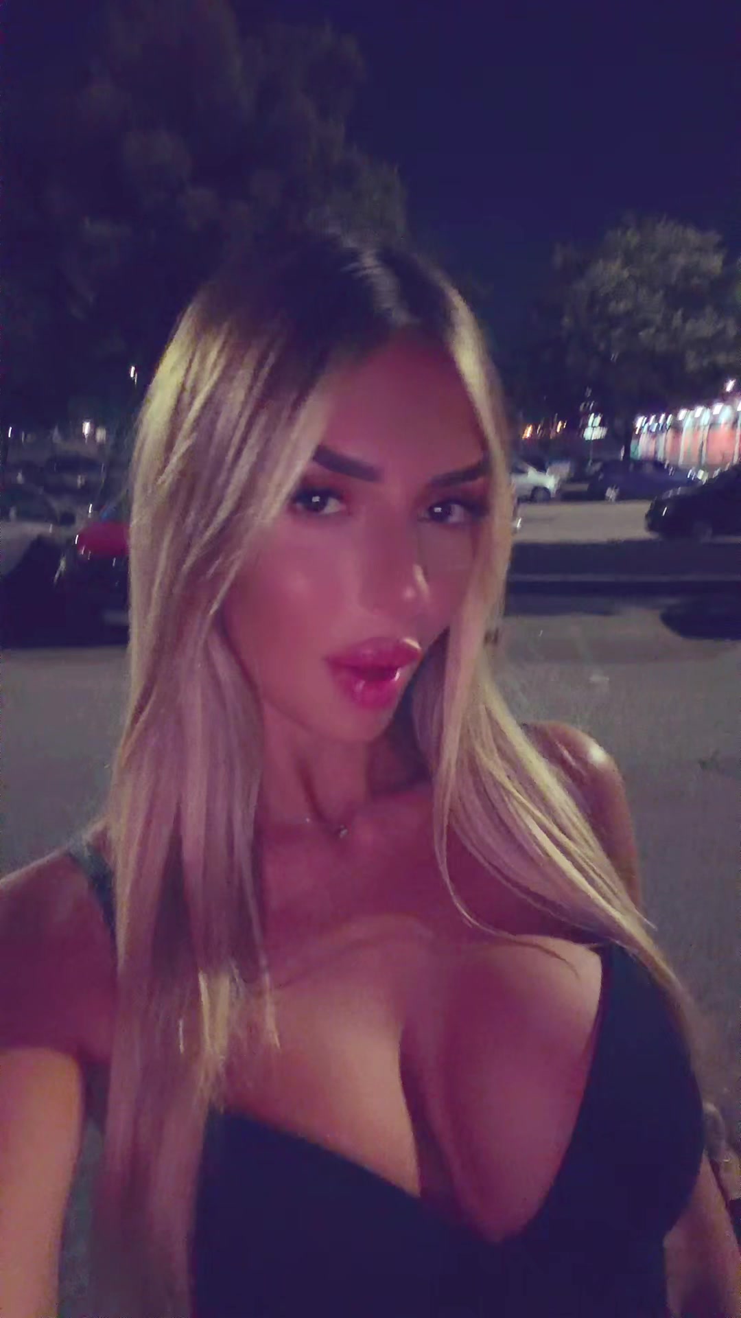@MARTA QUARANTA