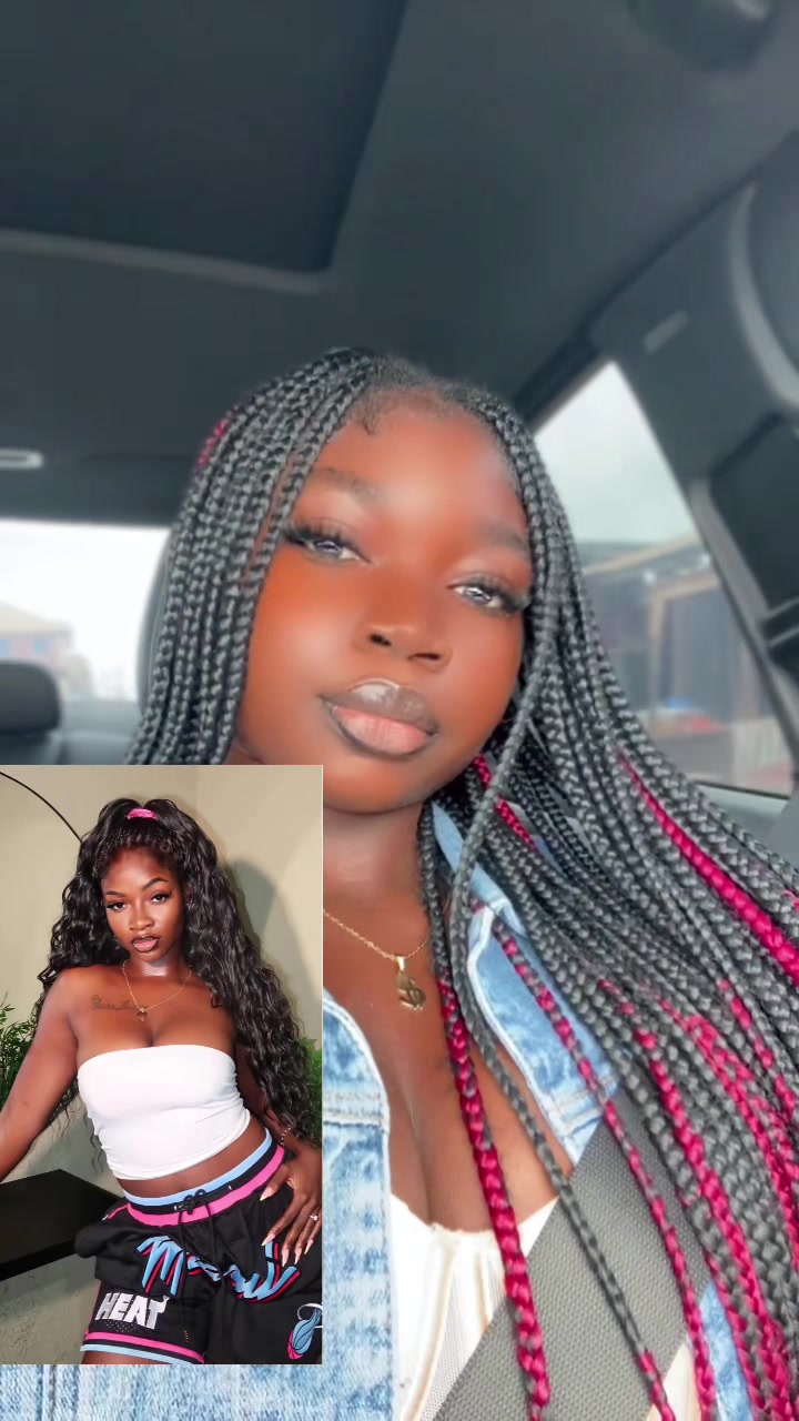 @African beauty🥰-sexy black