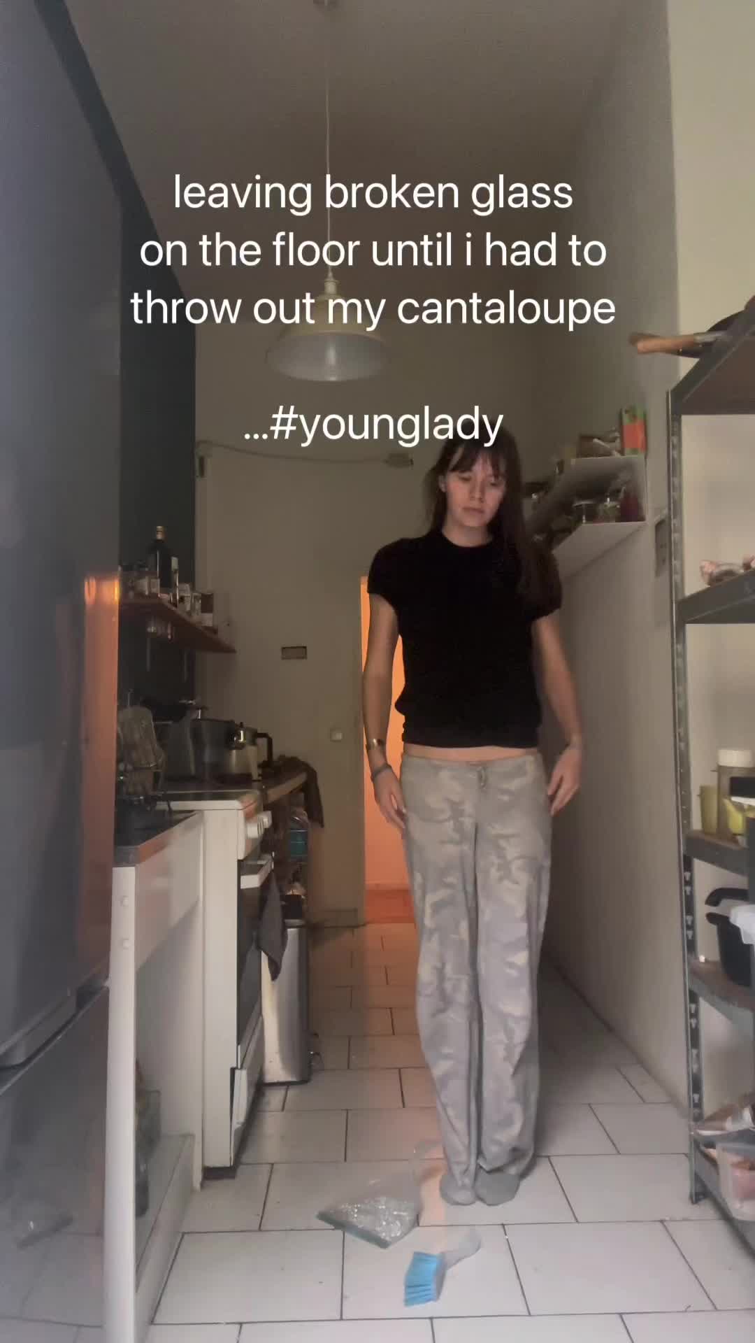 @sotce