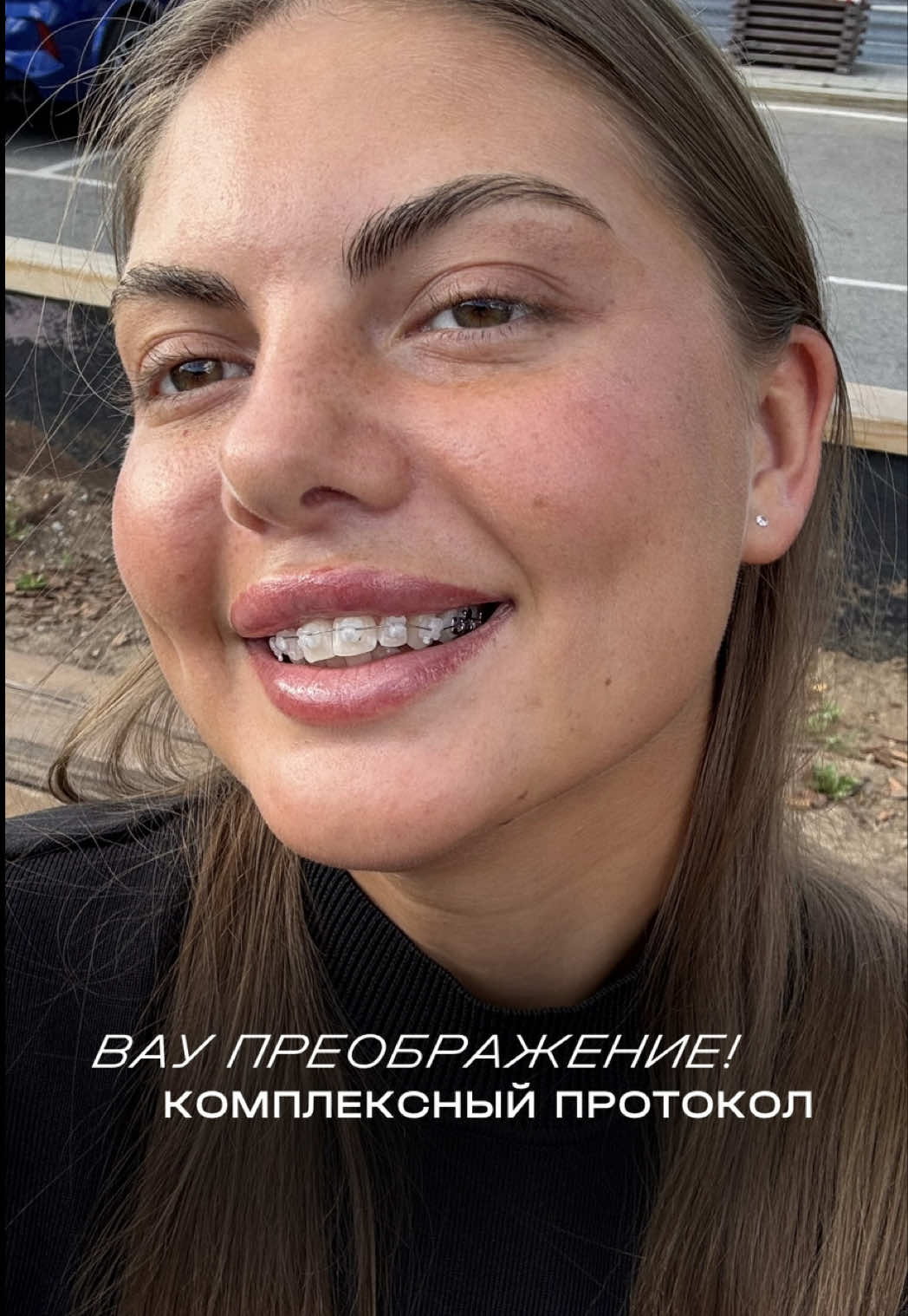 @MED YU MED