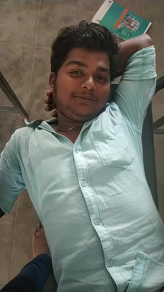 @Thala Muthu