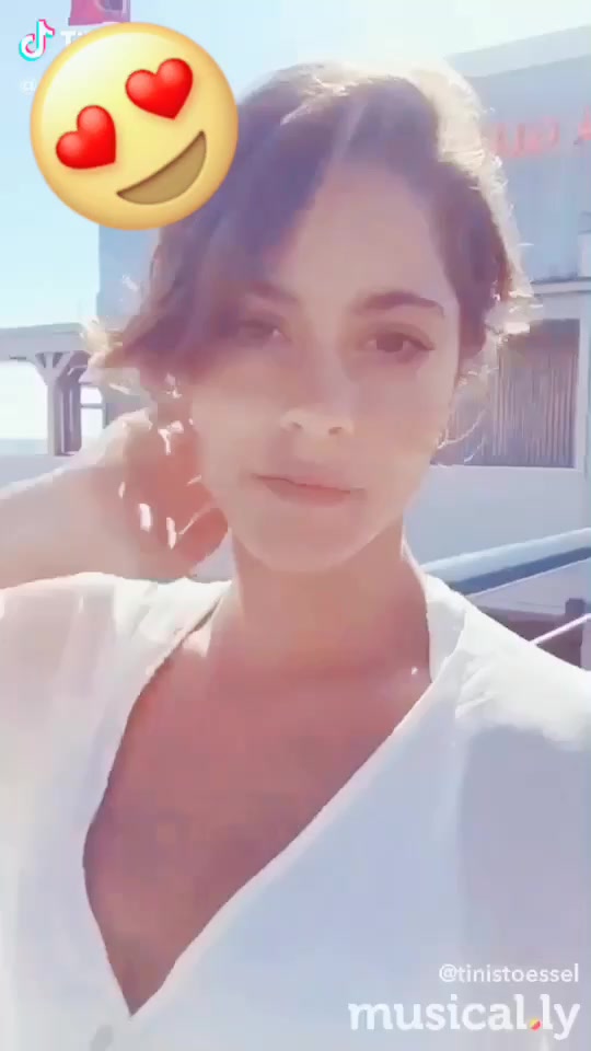 @Tini ❤️❤️❤️❤️❤️