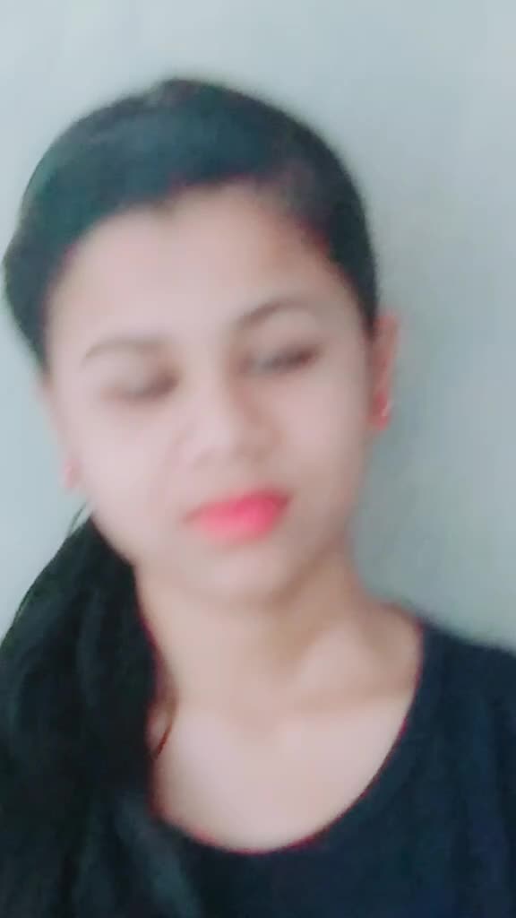 @user29821572494