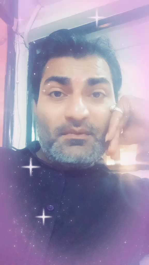 @Hemu Sengar